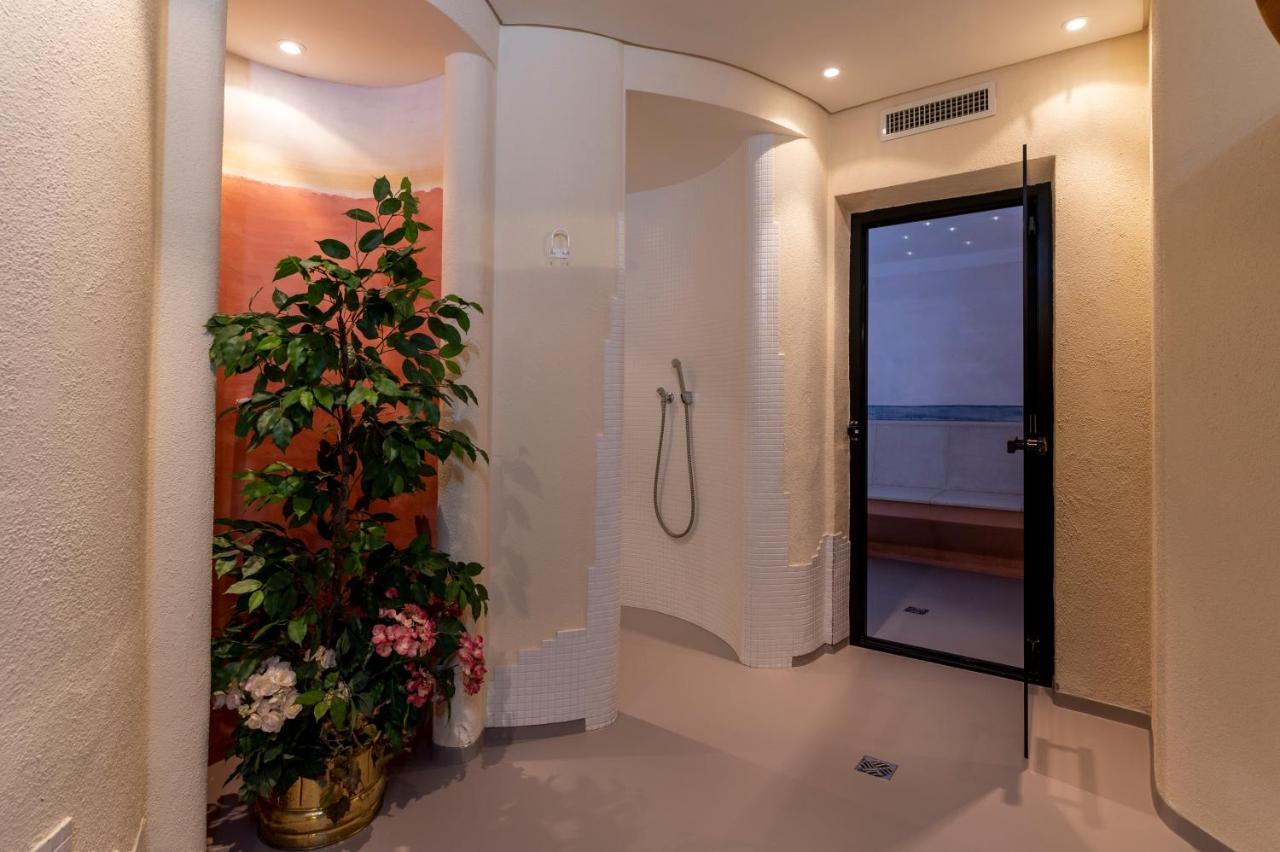 Apartments Samberg Eggen ภายนอก รูปภาพ