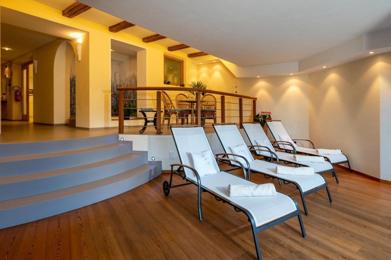 Apartments Samberg Eggen ภายนอก รูปภาพ