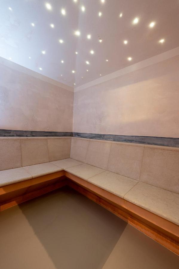 Apartments Samberg Eggen ภายนอก รูปภาพ